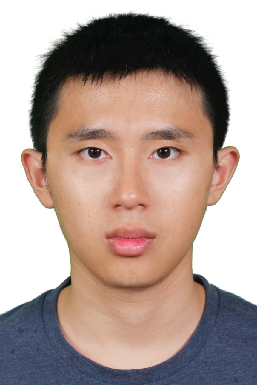 Shen-Ning Tung